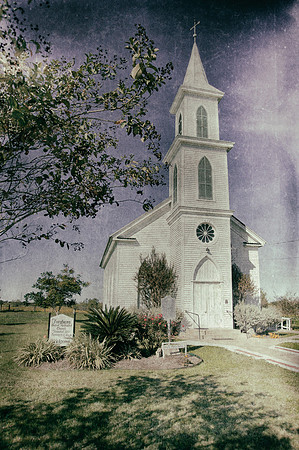 Freyburg United Methodist