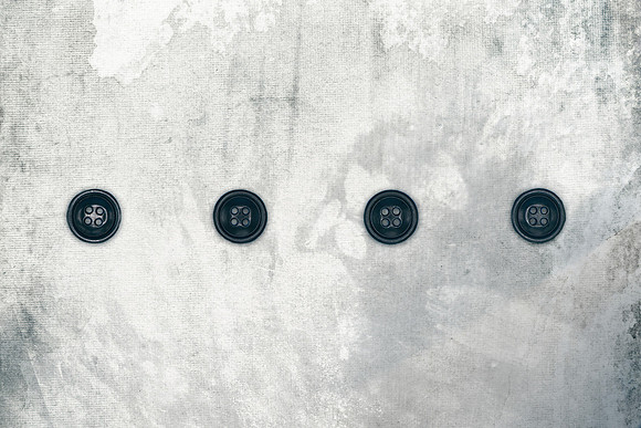 Form is Form, Emptiness is Emptiness