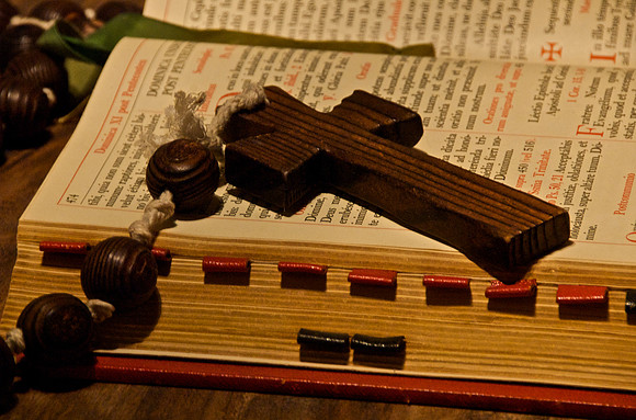 Evensong
